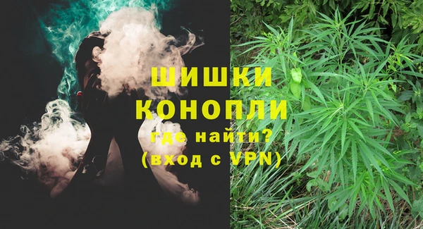 apvp Армянск