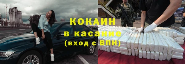 гашик Арсеньев