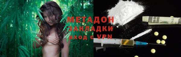 гашик Арсеньев