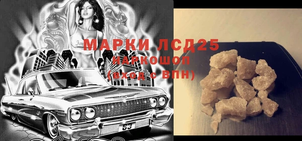 гашик Арсеньев