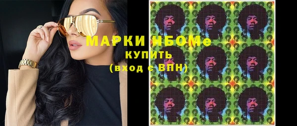 гашик Арсеньев